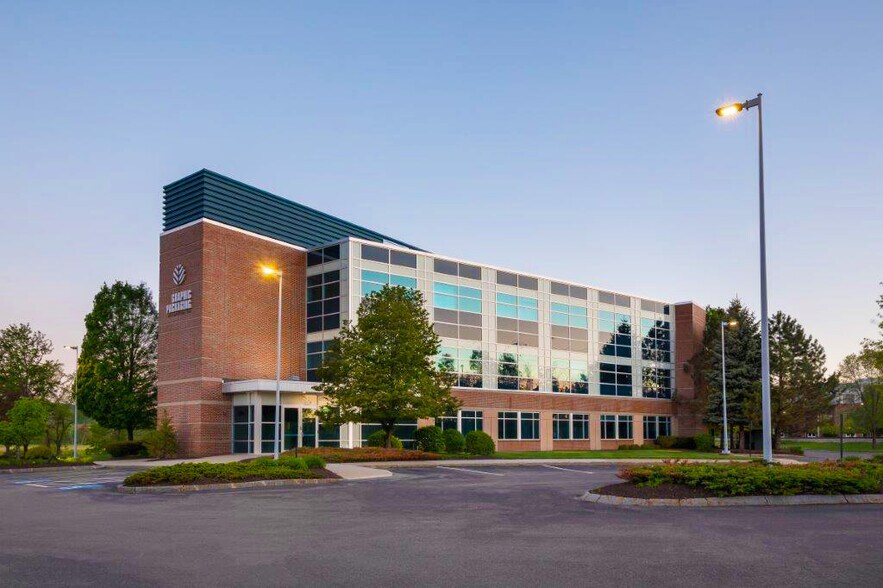 Primary Photo Of 80 Commercial St, Concord Office For Lease