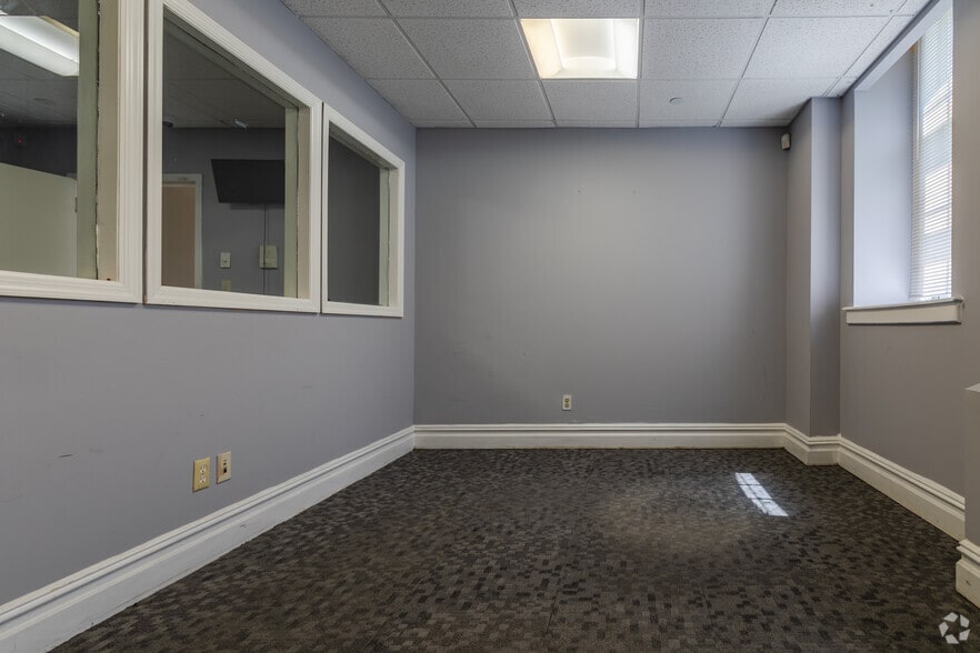 Photo of Grnd Floor Ste 1023