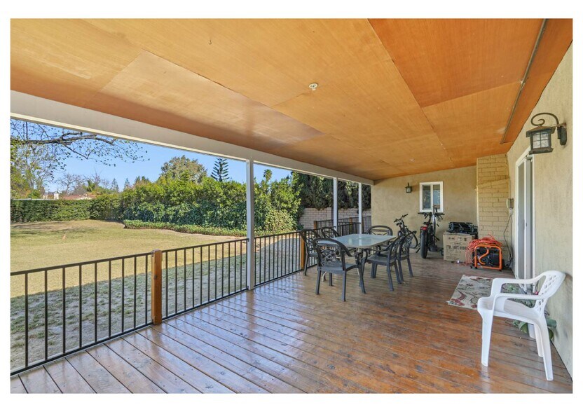 More Photos Of , Sherwood Forest Healthcare For Sale