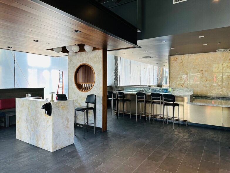 More Photos Of 2041 Rosecrans Ave, El Segundo Office For Lease