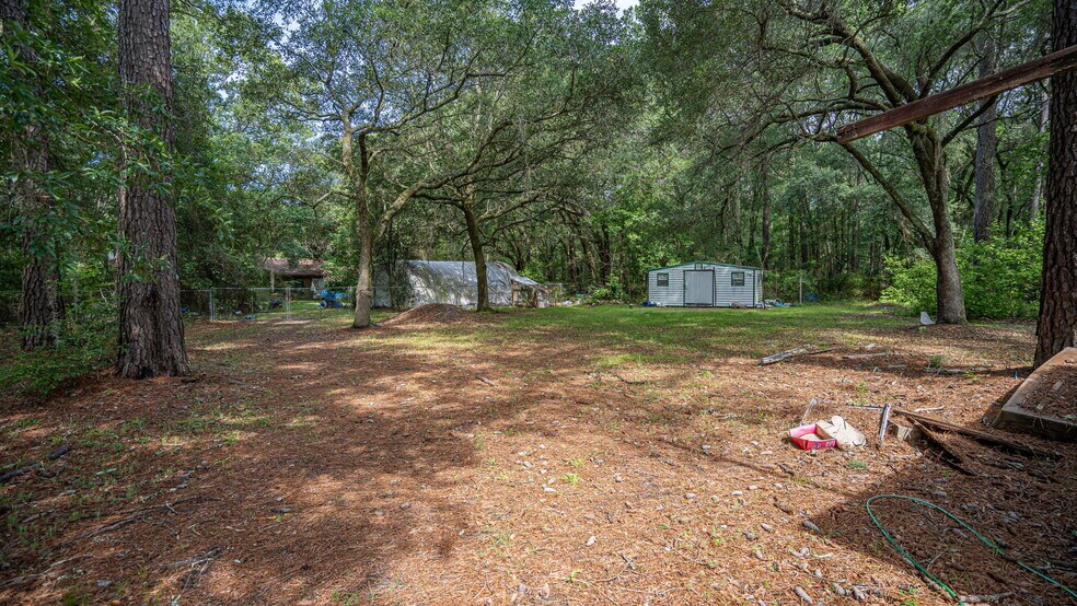More Photos Of 865 US-80, Eden Land For Sale