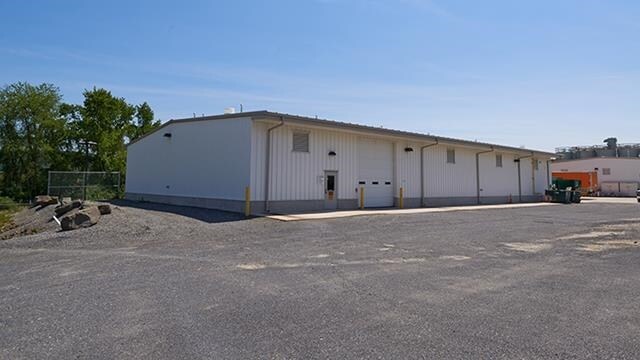 More Photos Of 4 Girton Dr, Muncy Unknown For Lease