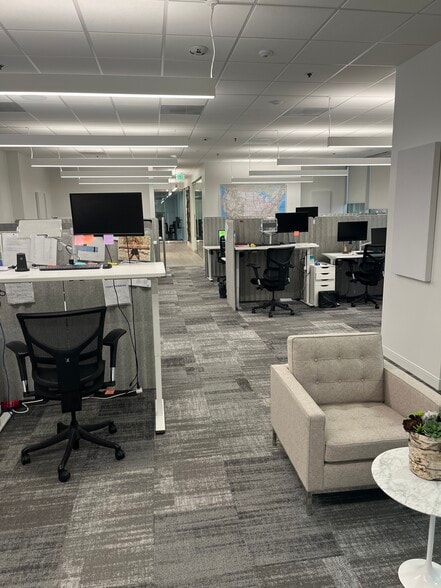 More Photos Of 3100 Monticello Ave, Dallas Office For Lease