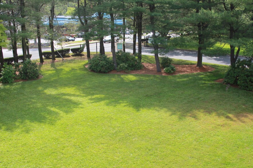 More Photos Of 75 Virginia Rd, North White Plains Coworking Space