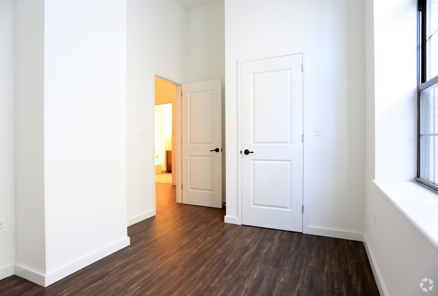 More Photos Of 2 Mill St, Yonkers Apartments For Sale