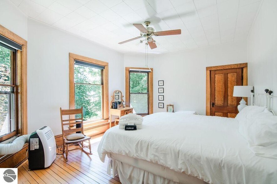 More Photos Of 2287 S Main St, Central Lake Hospitality For Sale