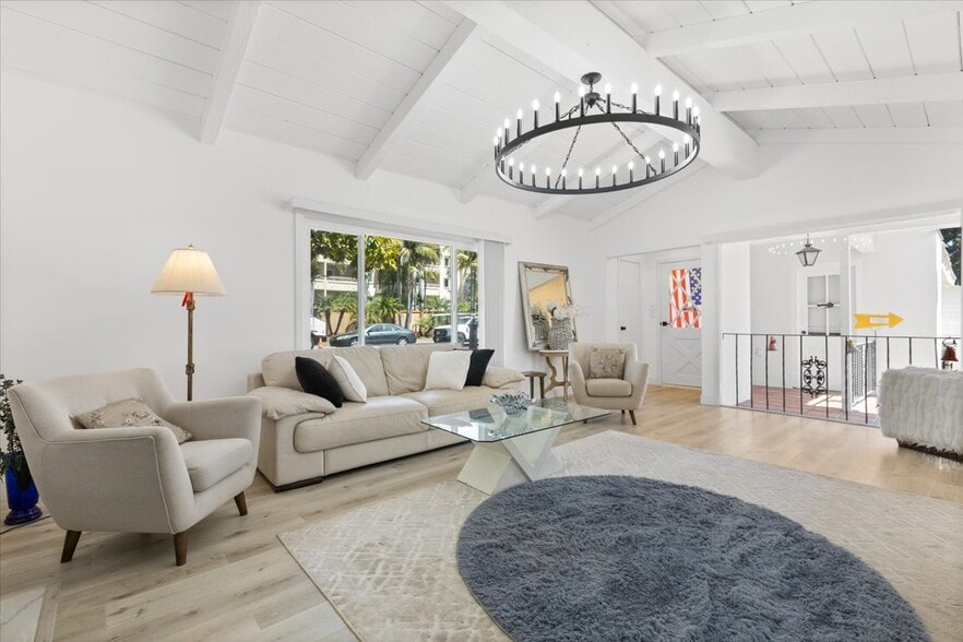 More Photos Of 5590 Shasta Ln, La Mesa Apartments For Sale