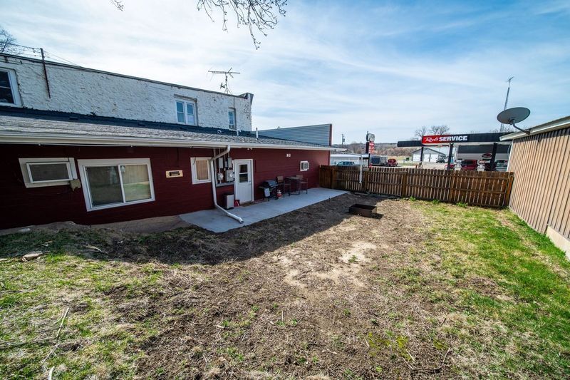 More Photos Of 438 Highway 60, Zumbro Falls General Retail For Sale