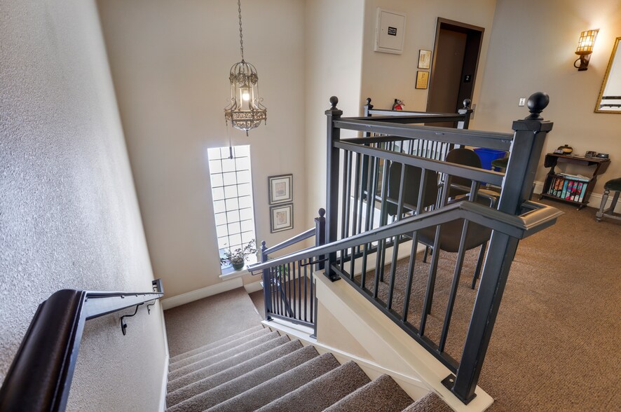 More Photos Of 750 E 9th Ave, Denver Medical For Sale