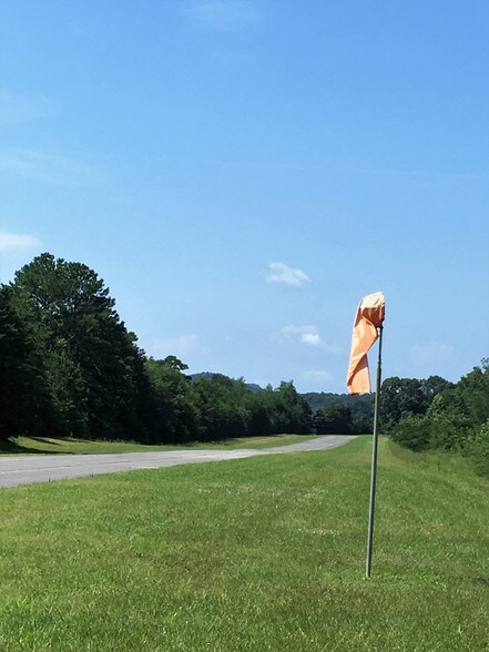 More Photos Of 1879 Shields Rd, Crandall Land For Sale