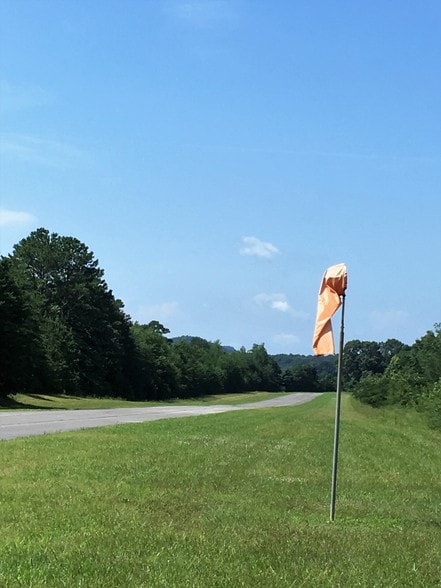 More Photos Of Tennga Gregory Rd, Crandall Land For Sale