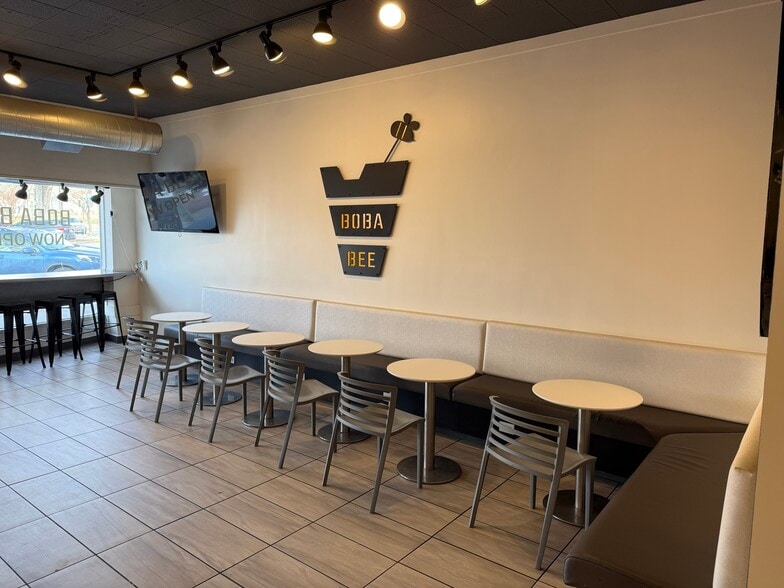 More Photos Of 1330 E 200 S, Salt Lake City Storefront For Lease