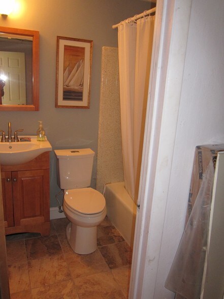 More Photos Of 21423 Overseas Hwy, Cudjoe Key Freestanding For Lease