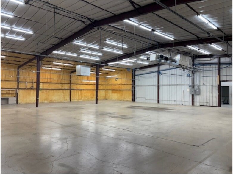 More Photos Of 2812 Cobbler Ln, Kerrville Distribution For Sale