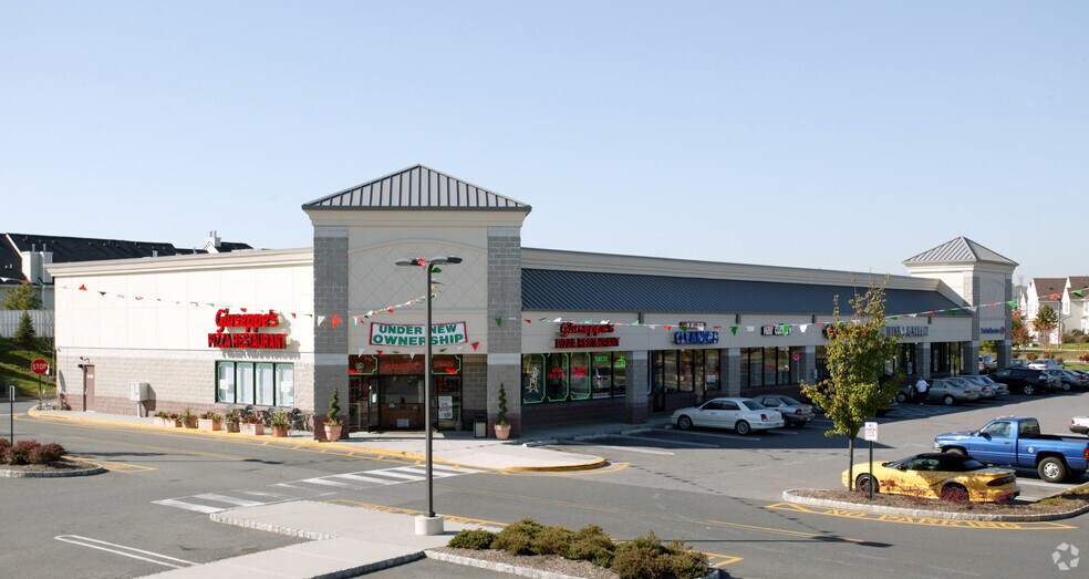 More Photos Of 24 Summerfield Blvd, Dayton Supermarket For Sale