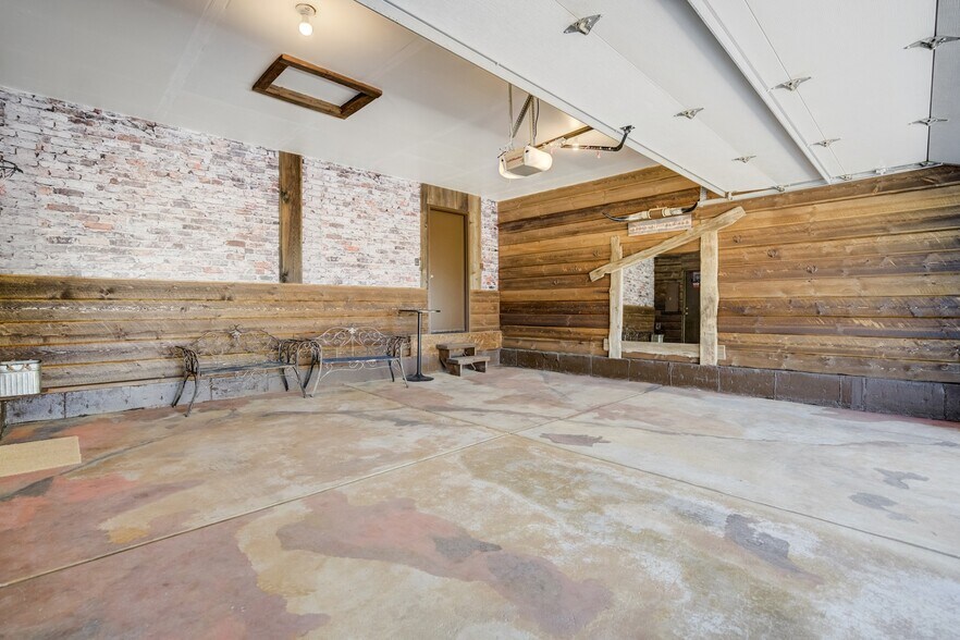 More Photos Of 6275 Meridian Rd, Peyton Lodge Meeting Hall For Sale