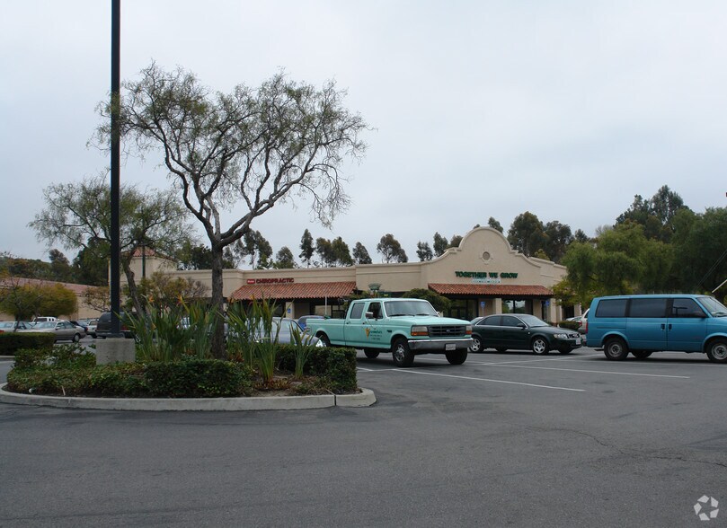 More Photos Of 3815 Mission Ave, Oceanside Unknown For Lease