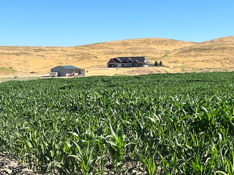 More Photos Of TBD Rockin B Lane, Emmett Land For Sale