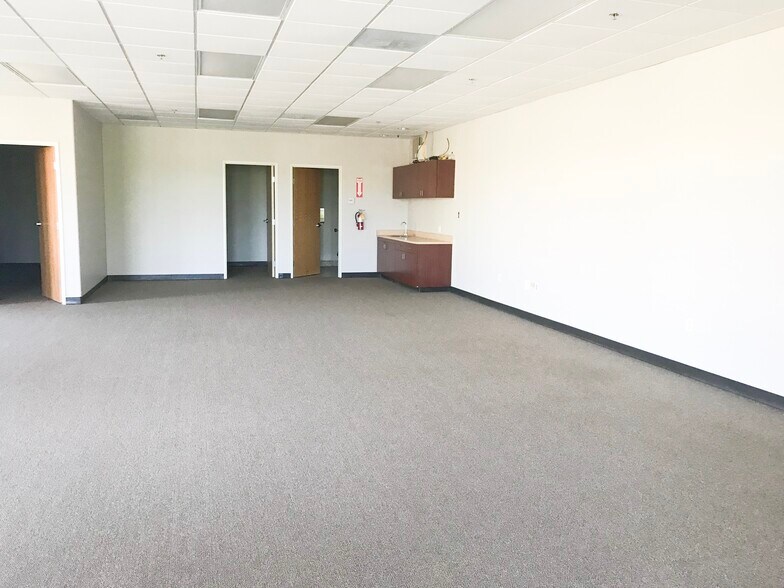 More Photos Of 4659 Golden Foothill Pky, El Dorado Hills Flex For Lease