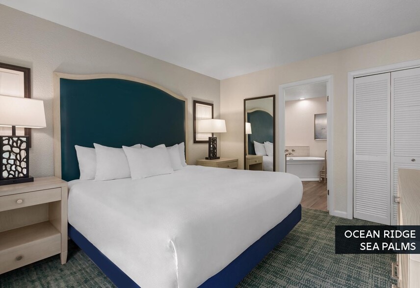 More Photos Of 1 King Cotton Rd, Edisto Island Hotel For Sale