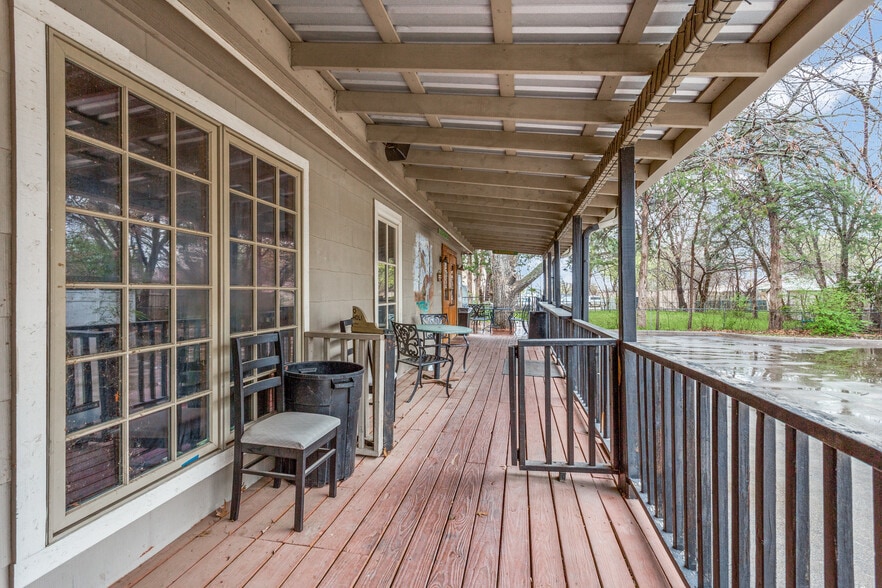 More Photos Of 444 Keller Pky, Keller Restaurant For Sale