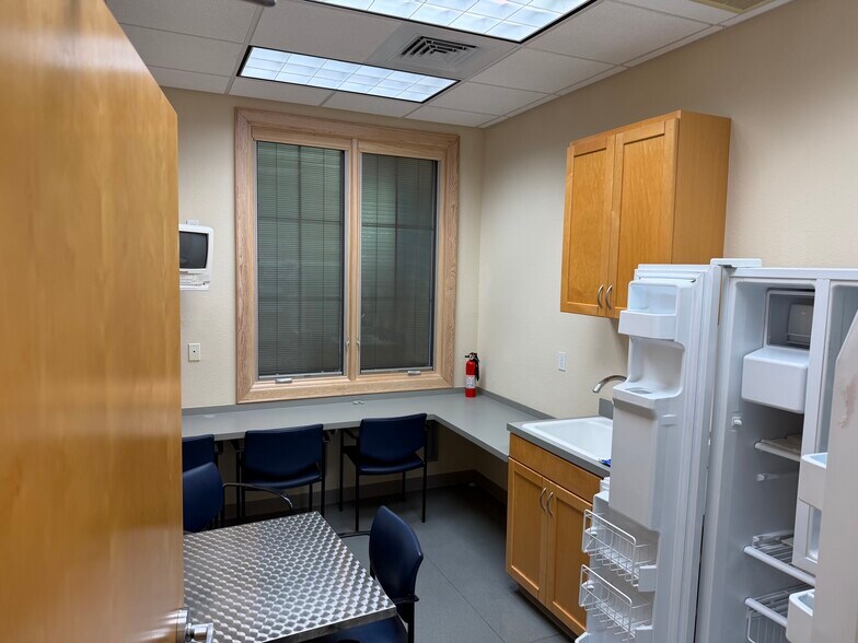 More Photos Of 1155 NW 64th Ter, Gainesville Medical For Sale