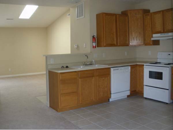 More Photos Of 3800 E McCracken Way, Bloomington Apartments For Sale