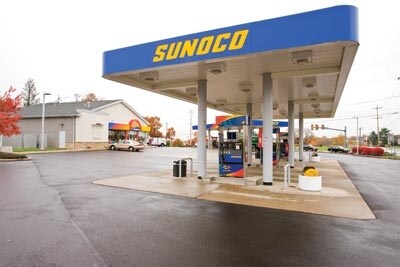 More Photos Of 3395 Schuylkill Rd, Spring City Service Station For Lease