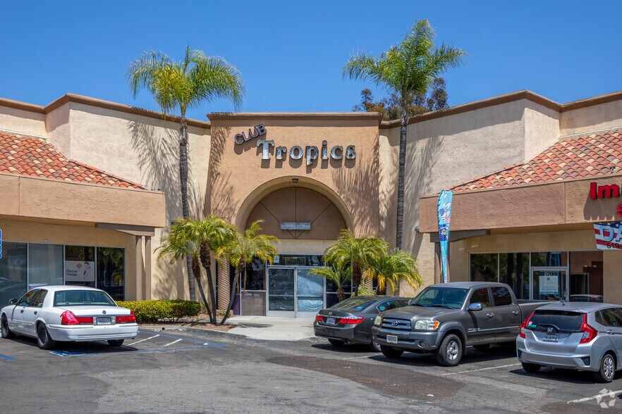 More Photos Of 740 Nordahl, San Marcos Unknown For Lease