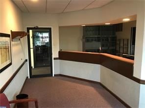 More Photos Of 2137 Welsh Rd, Philadelphia Medical For Sale
