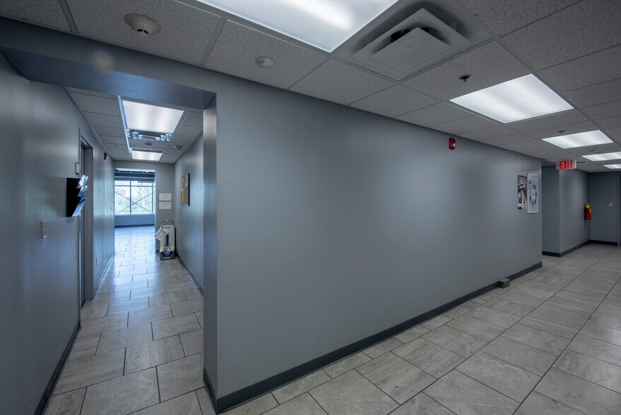 More Photos Of 9404 Ooltewah Industrial Dr, Ooltewah Manufacturing For Sale