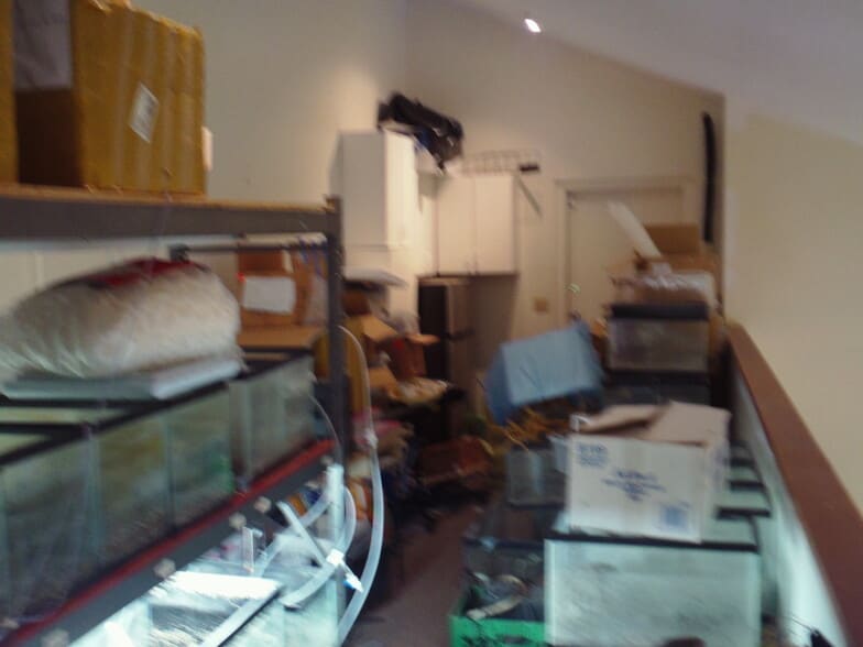 More Photos Of 2567 N 1st Ave, Tucson Office For Sale