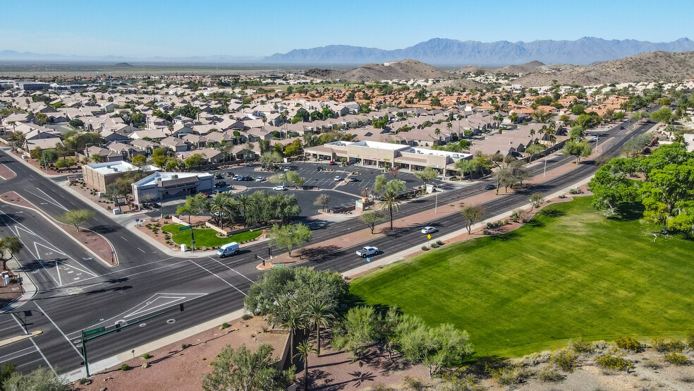 More Photos Of 3145 E Chandler Blvd, Phoenix Unknown For Lease