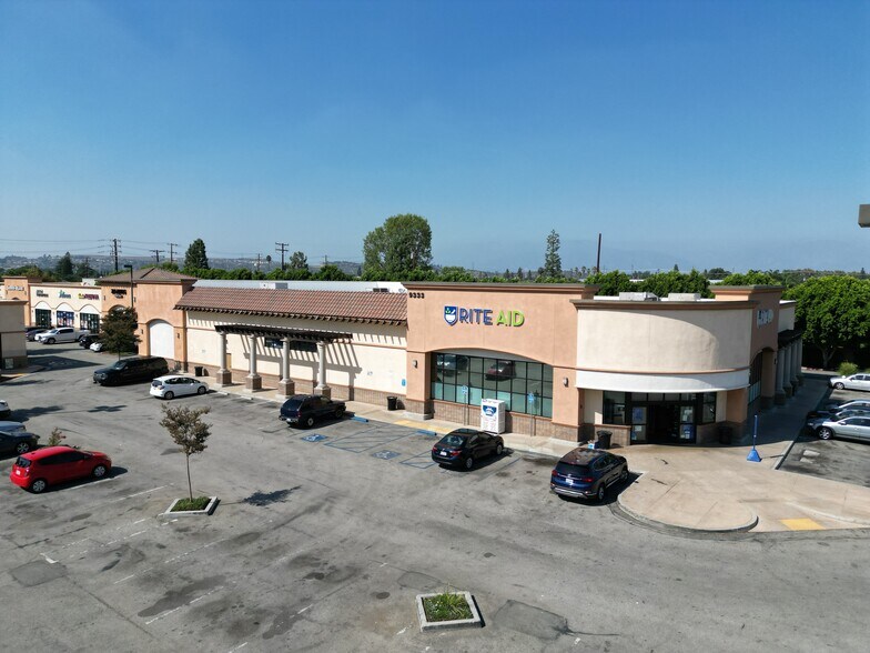 More Photos Of 9333 Whittier Blvd, Pico Rivera Unknown For Lease