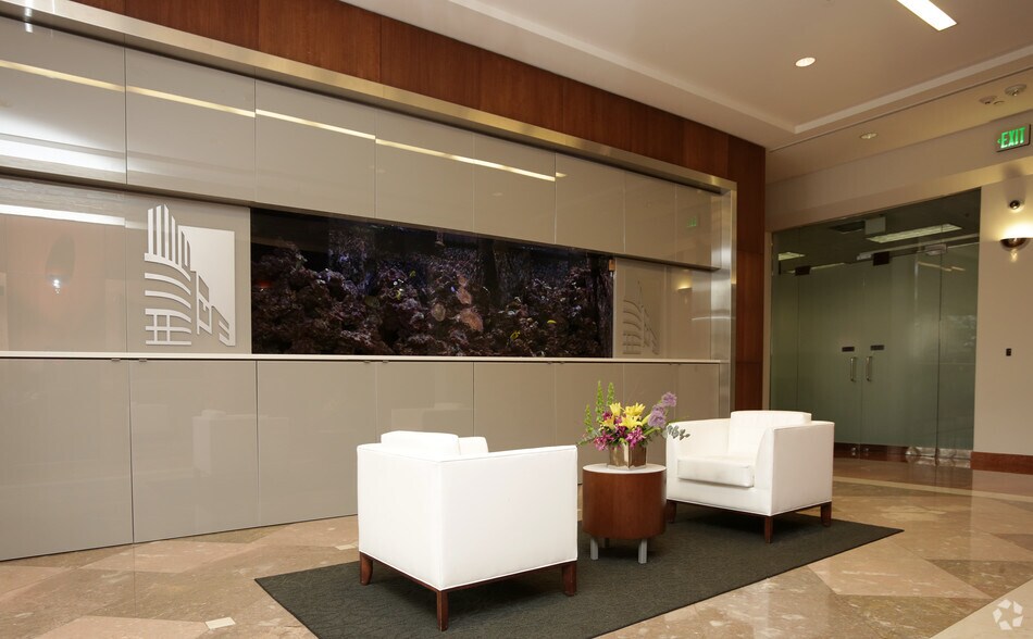 More Photos Of 10451 Mill Run Cir, Owings Mills Office For Lease