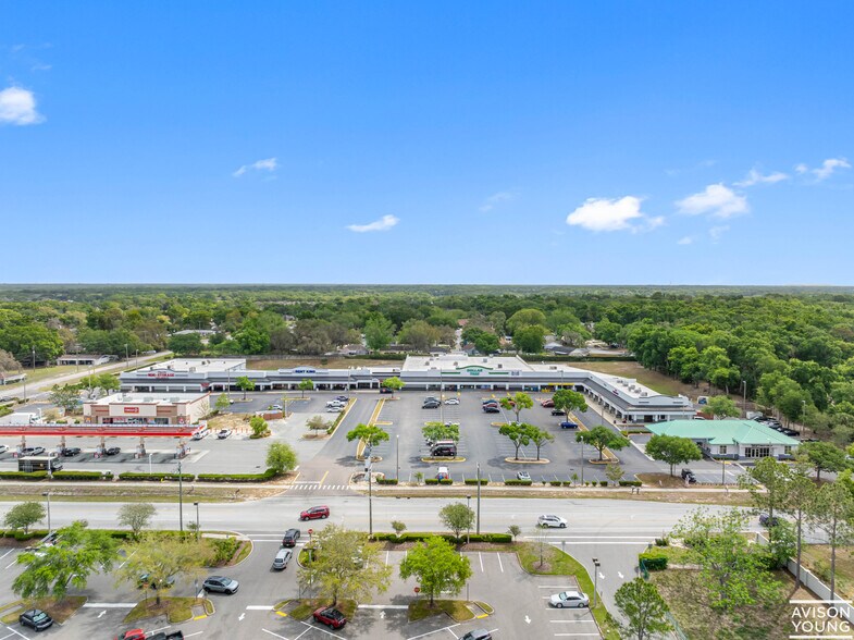 More Photos Of 1213-1291 Kingsway Road, Brandon General Retail For Lease