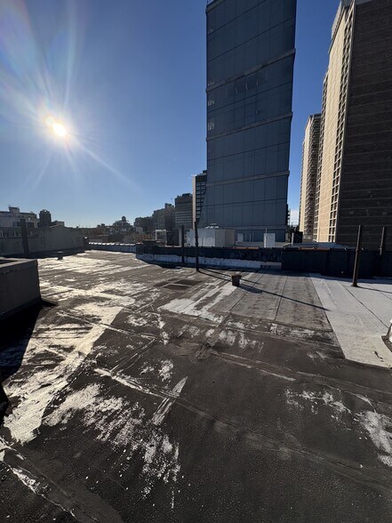 More Photos Of 120 Haven Ave, New York Apartments For Sale