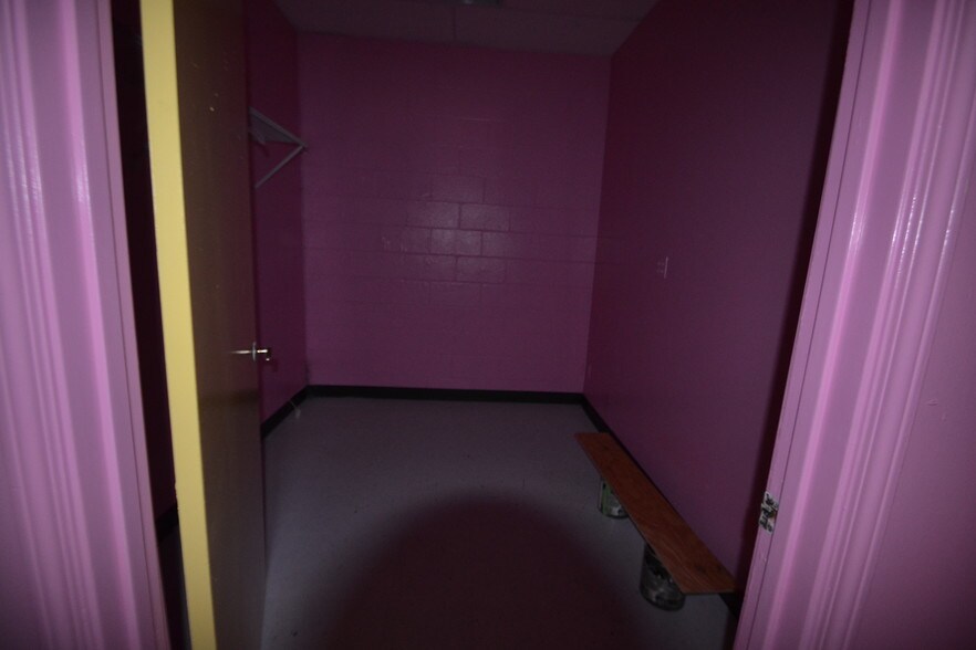 More Photos Of 3604 Macon Rd, Columbus Unknown For Lease