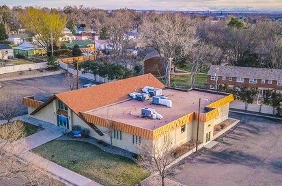 More Photos Of 1022 Liberty Ln, Pueblo Medical For Sale