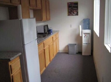 More Photos Of 870 Innes Ave, San Francisco Warehouse For Sale