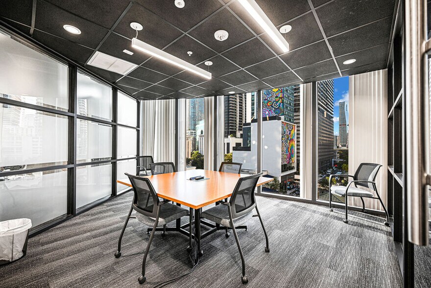 More Photos Of 25 SW 9th St, Miami Coworking Space