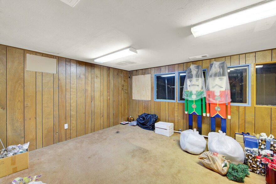 More Photos Of 830 Main St, Red Bluff Freestanding For Sale