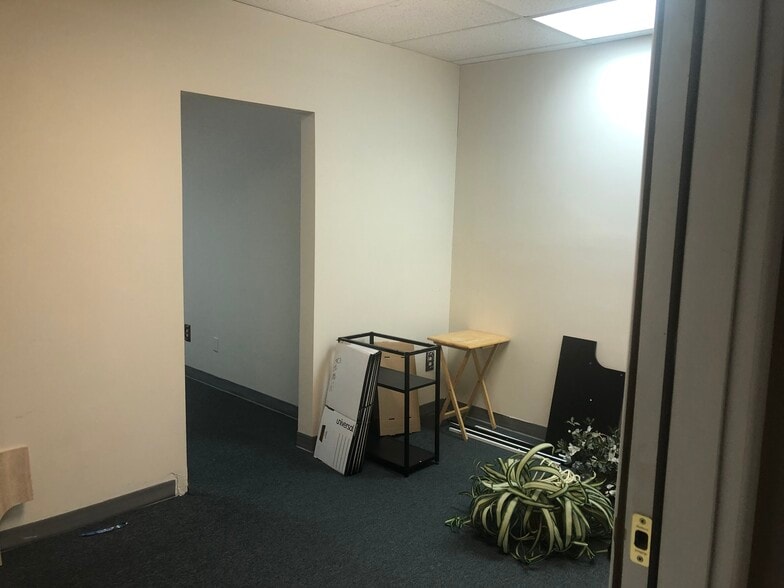 More Photos Of 124 Little Falls Rd, Fairfield Office For Sale