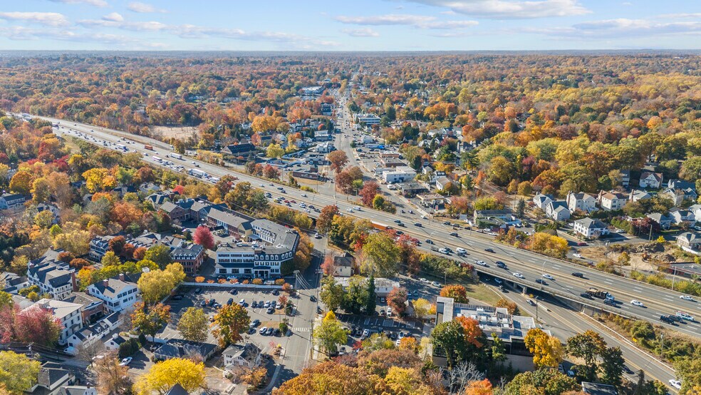 More Photos Of 204 Old Post Rd, Southport Warehouse For Sale