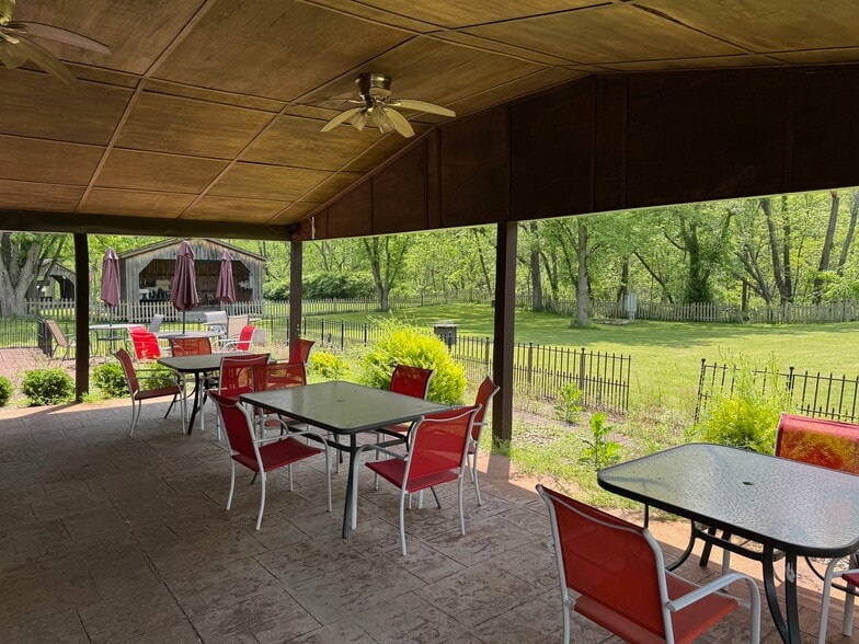 More Photos Of 42087 State Route 154, Lisbon Restaurant For Sale