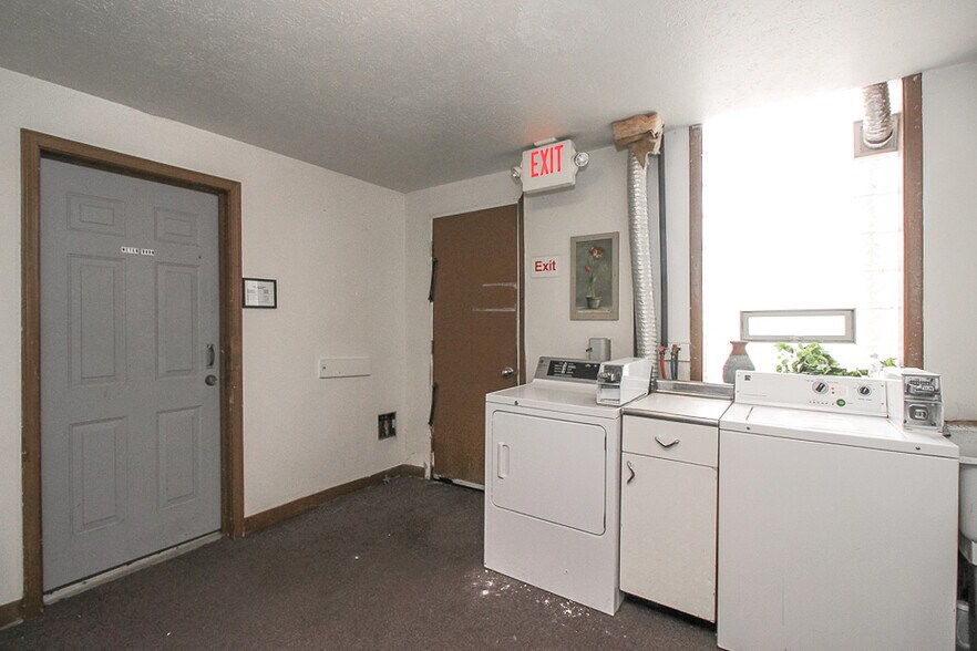 More Photos Of 3634 Bosworth Rd, Cleveland Apartments For Sale
