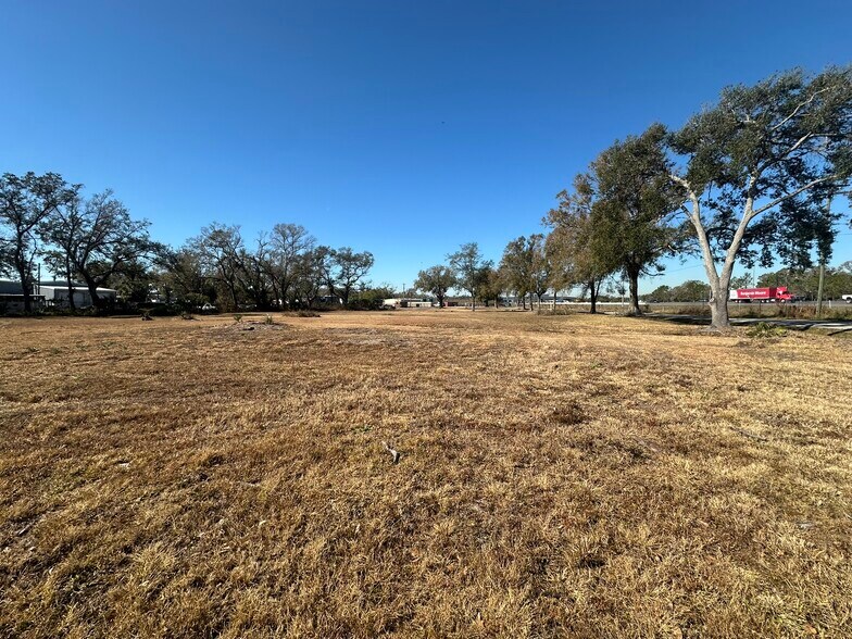 More Photos Of 5257 Eureka Springs, Tampa Land For Sale