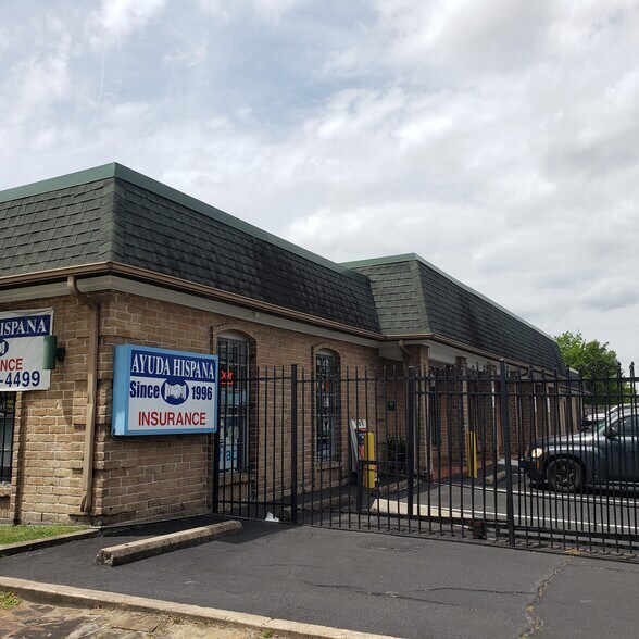 More Photos Of 1111 Gessner Rd, Houston Medical For Lease