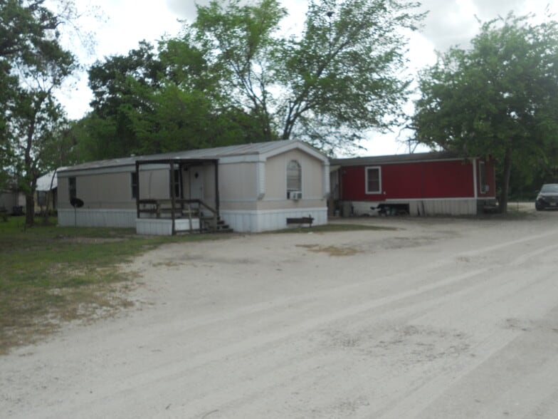 More Photos Of 113 N Clegg St, Trinity Manufactured Housing Mobile Home Park For Sale