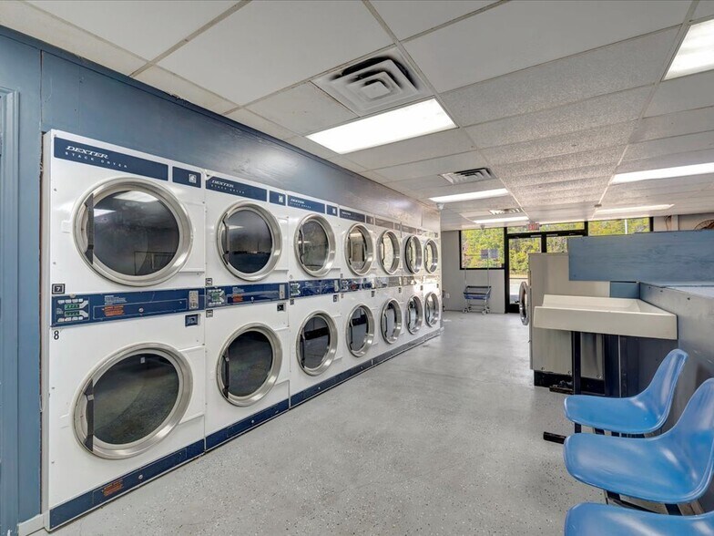 More Photos Of ,  General Retail For Sale